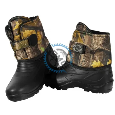 Cizme din pvc impermeabile, apa - noroi, antiderapante, captuseala sintetica Cizme din pvc impermeabile, apa - noroi, antiderapante, captuseala sintetica