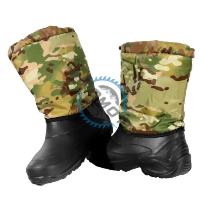 Cizme din pvc impermeabile, antiderapante, captusite cu blana sintetica, hunter black Cizme din pvc impermeabile, antiderapante, captusite cu blana sintetica, hunter black