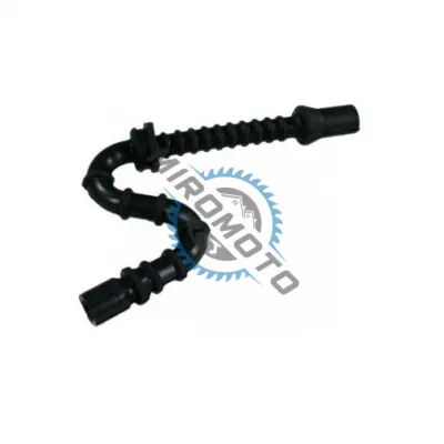 Furtun benzina drujba compatibil Stihl MS 270, MS 280 Furtun benzina drujba compatibil Stihl MS 270, MS 280