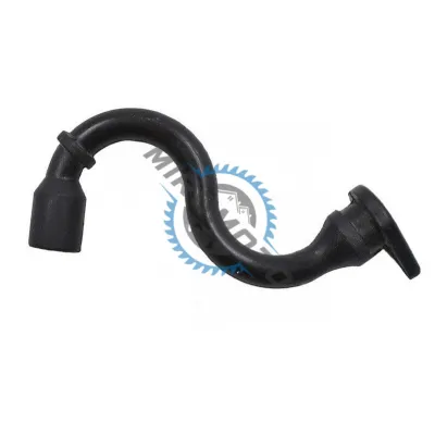 Furtun benzina drujba compatibil Stihl MS 171, MS 181, MS 211