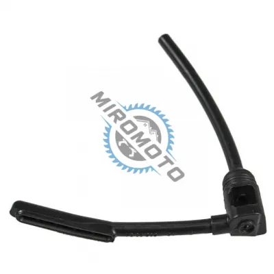 Furtun ulei drujba Husqvarna 556, 562XP