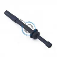 Furtun ulei drujba compatibil Stihl MS 290, MS 310, MS 390, 029, 039