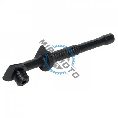 Furtun ulei drujba compatibil Stihl MS 170, MS 180, 017, 018 Furtun ulei drujba compatibil Stihl MS 170, MS 180, 017, 018