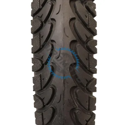 Cauciuc bicicleta electrica 16x2.50, (62-305), Vee Rubber VRB317 Cauciuc bicicleta electrica 16x2.50, (62-305), Vee Rubber VRB317