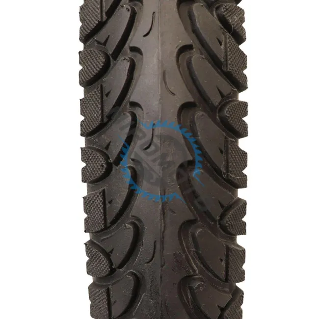 Cauciuc bicicleta electrica 16x2.50, (62-305), Vee Rubber VRB317