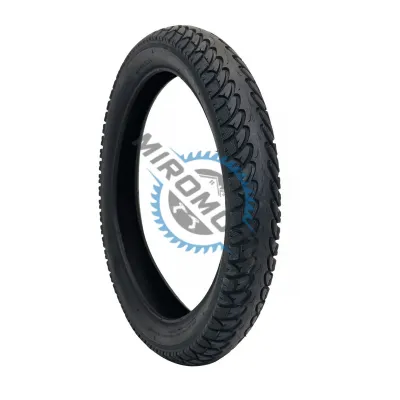 Cauciuc bicicleta electrica 16x2.50, (62-305), Vee Rubber VRB317 Cauciuc bicicleta electrica 16x2.50, (62-305), Vee Rubber VRB317
