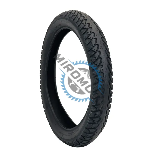 Cauciuc bicicleta electrica 16x2.50, (62-305), Vee Rubber VRB317