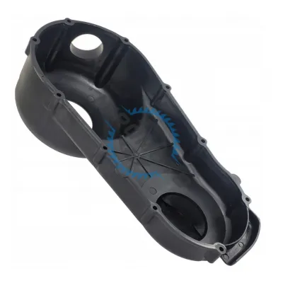 Capac ambreiaj ATV Linhai 300cc Capac ambreiaj ATV Linhai 300cc