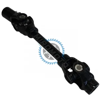 Cardan fata complet Linhai 260-300cc (41.5cm) Cardan fata complet Linhai 260-300cc (41.5cm)