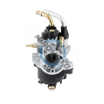 Carburator scuter Yamaha Booster 50cc 2T 12mm Carburator scuter Yamaha Booster 50cc 2T 12mm