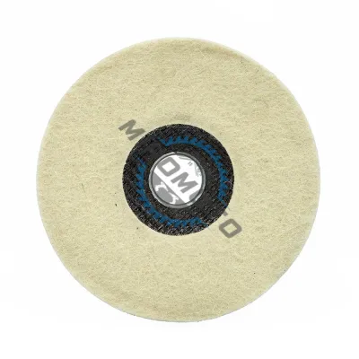 Disc pasla cu suport pentru flex, diametru 125 mm Disc pasla cu suport pentru flex, diametru 125 mm