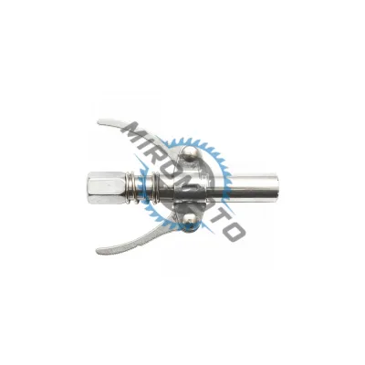 Cap gresor pentru pompa de gresat