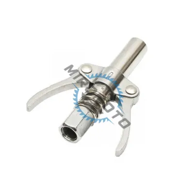 Cap gresor pentru pompa de gresat Cap gresor pentru pompa de gresat