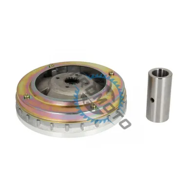 Variator ATV Linhai 260cc, 300cc, Yamaha Majesty 250cc (fara fulie) Variator ATV Linhai 260cc, 300cc, Yamaha Majesty 250cc (fara fulie)