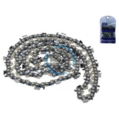 Lant drujba 32 dinti, pas 3.25, grosime 1.5 mm, 64 pinteni, (colt drept) BELARUS Lant drujba 32 dinti, pas 3.25, grosime 1.5 mm, 64 pinteni, (colt drept) BELARUS