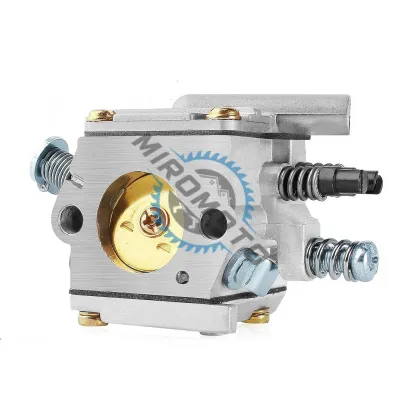 Carburator drujba compatibil Stihl 038, MS 380, MS 381 Carburator drujba compatibil Stihl 038, MS 380, MS 381