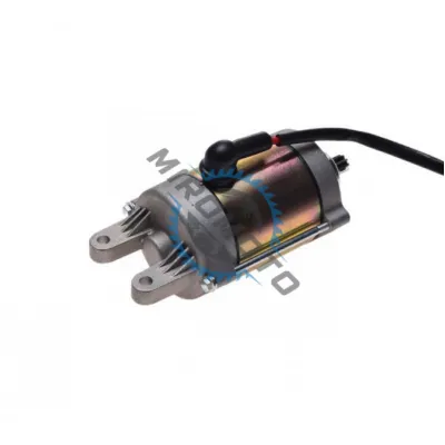 Electromotor Kymco People 250-300cc Electromotor Kymco People 250-300cc