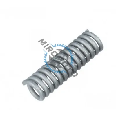 Amortizor drujba compatibil Stihl MS 171, MS 181, MS 211 (inferior) Amortizor drujba compatibil Stihl MS 171, MS 181, MS 211 (inferior)