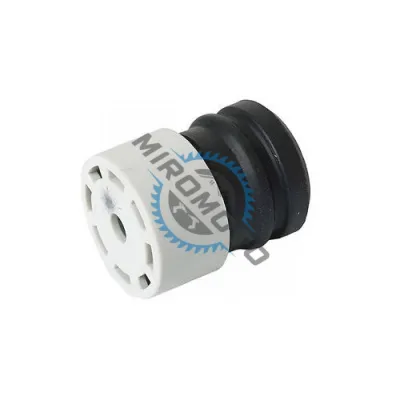 Amortizor drujba compatibil Stihl MS 210, MS 230, MS 250, MS 290, MS 310, MS 390, 021, 023, 025, 029, 039 Amortizor drujba compatibil Stihl MS 210, MS 230, MS 250, MS 290, MS 310, MS 390, 021, 023, 025, 029, 039