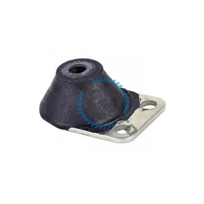 Amortizor drujba compatibil Stihl MS 240, MS 260, MS 380 (talpa) Amortizor drujba compatibil Stihl MS 240, MS 260, MS 380 (talpa)