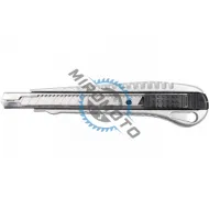 Cutter cu lama de 9mm, Vorel