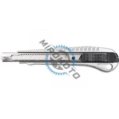 Cutter cu lama de 9mm, Vorel Cutter cu lama de 9mm, Vorel