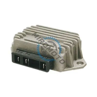 Releu incarcare / regulator tensiune Piaggio / Vespa PK, PX 50-125cc