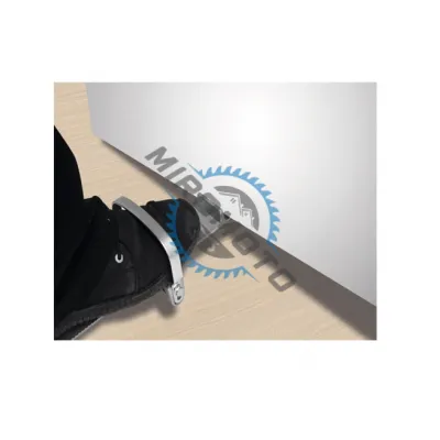 Pana pentru ridicat placi de rigips de picior, Yato YT-37450 Pana pentru ridicat placi de rigips de picior, Yato YT-37450