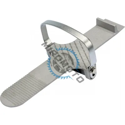 Pana pentru ridicat placi de rigips de picior, Yato YT-37450 Pana pentru ridicat placi de rigips de picior, Yato YT-37450