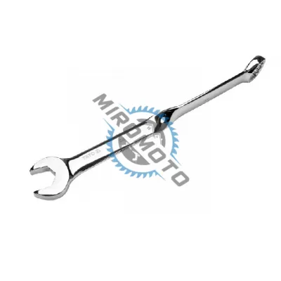 Cheie combinata rasucita, 32mm, Yato YT-01864 Cheie combinata rasucita, 32mm, Yato YT-01864