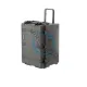 Cutie scule ermetica Yato YT-08919, 845X620X490 mm Cutie scule ermetica Yato YT-08919, 845X620X490 mm