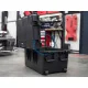 Cutie scule ermetica Yato YT-08919, 845X620X490 mm Cutie scule ermetica Yato YT-08919, 845X620X490 mm