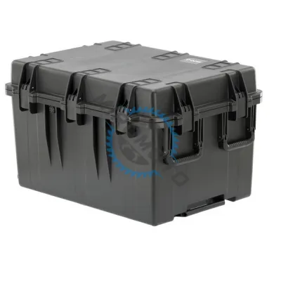 Cutie scule ermetica Yato YT-08919, 845X620X490 mm Cutie scule ermetica Yato YT-08919, 845X620X490 mm