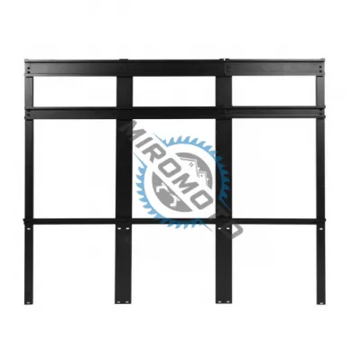 Cadru de metal pentru panouri perforate, Yato YT-08941 Cadru de metal pentru panouri perforate, Yato YT-08941