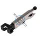 Cleste autoblocant Yato YT-2162, pentru tinichigerie, tip , ll''