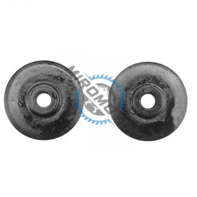 Rola de schimb pentru cleste Yato YT-2234 Rola de schimb pentru cleste Yato YT-2234