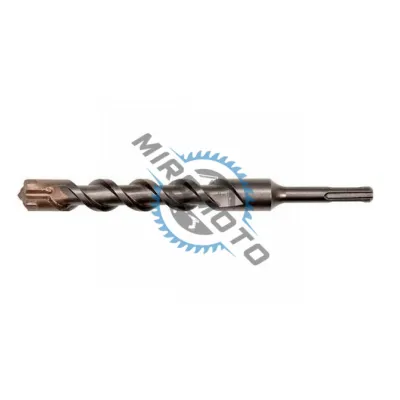 Burghiu pentru beton, Yato YT-41950, cu varf in cruce, SDS PLUS, 22x210 mm Burghiu pentru beton, Yato YT-41950, cu varf in cruce, SDS PLUS, 22x210 mm