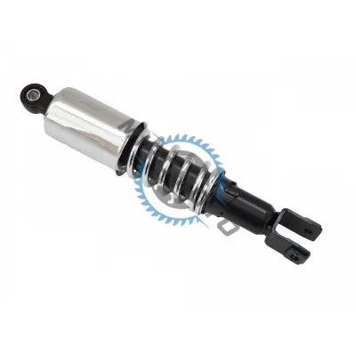 Amortizor moto Dniepr MT650, URAL K750 MW750, Jawa 650, 350mm Amortizor moto Dniepr MT650, URAL K750 MW750, Jawa 650, 350mm