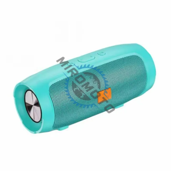 Boxa portabila, putere 7W, bluetooth V5.3, usb, TF card, 6000mAh, partyBoost