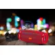 Boxa portabila, putere 9W, bluetooth V5.3, Usb, TF card, 6000mAh, partyBoost