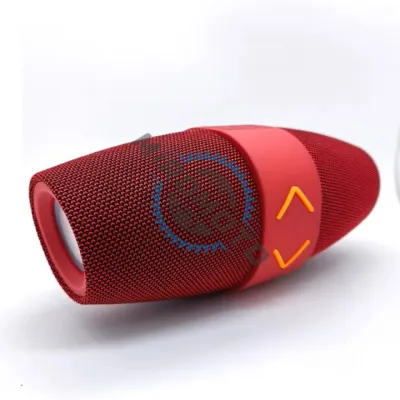 Boxa portabila, putere 16W, Xtreme P3 Pro, lumina RGB, bluetooth V5.1, aux, usb, TF card, type-C Boxa portabila, putere 16W, Xtreme P3 Pro, lumina RGB, bluetooth V5.1, aux, usb, TF card, type-C