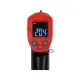 Termometru -50°C / + 600°C Yato YT-73200 Termometru -50°C / + 600°C Yato YT-73200