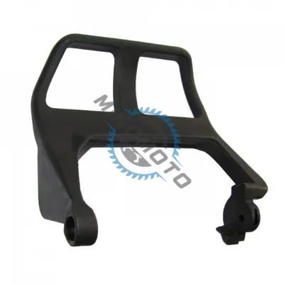 Maner frana drujba compatibil pentru Stihl MS 210, MS 230, MS 250, 021, 023, 025