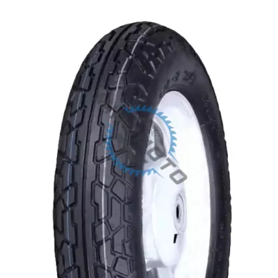 Cauciuc moto scuter 300-8 Vee Rubber 37J