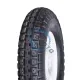 Cauciuc moto scuter 350-8 Vee Rubber TT 45J