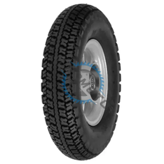 Cauciuc moto scuter 350-8 Vee Rubber 45J