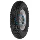 Cauciuc moto scuter 350-8 Vee Rubber 45J