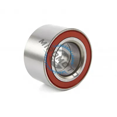 Rulment compact 3464-W22RSCS42 Rulment compact 3464-W22RSCS42