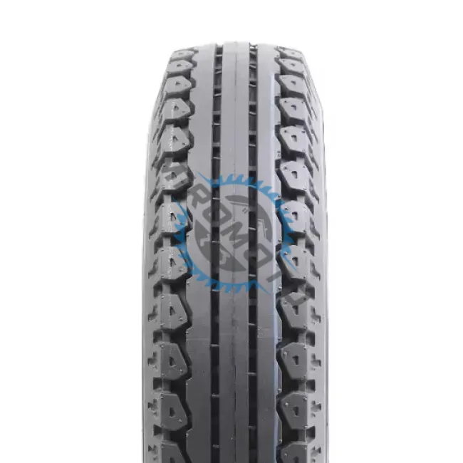 Cauciuc moto scuter 400-8 Vee Rubber TT 76F, 8PR