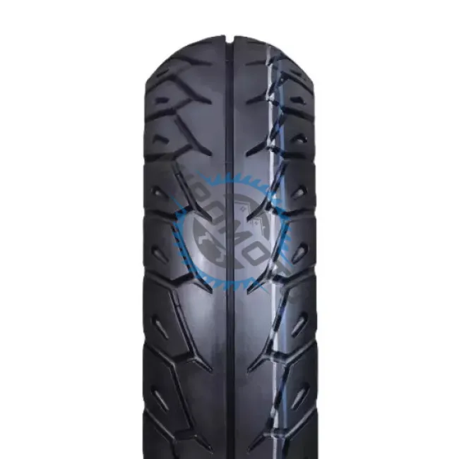 Cauciuc moto scuter 100/90-10 Vee Rubber Tubeless 56L